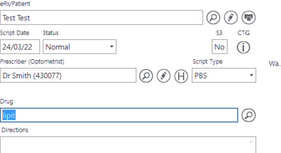 pbs-drug-only-showing-as-non-pbs-option-incorrect-prescriber-type